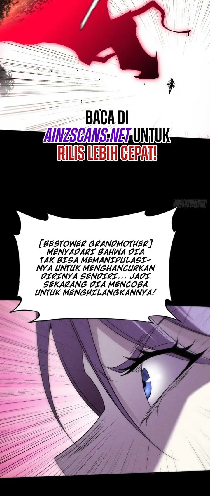 image-komik-the-divine-path-in-eternal-darkness-chapter-25-10/17