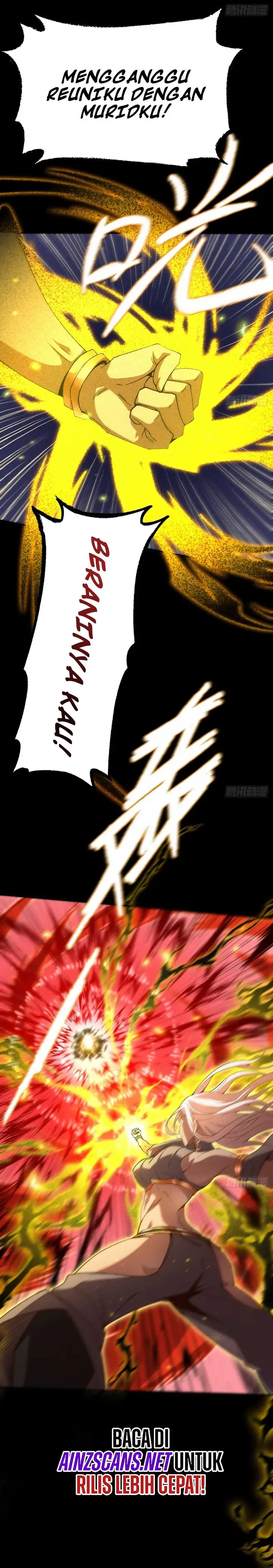 image-komik-the-divine-path-in-eternal-darkness-chapter-25-11/17