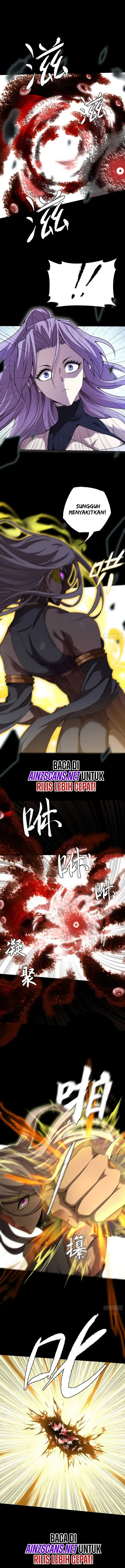 image-komik-the-divine-path-in-eternal-darkness-chapter-26-2/16