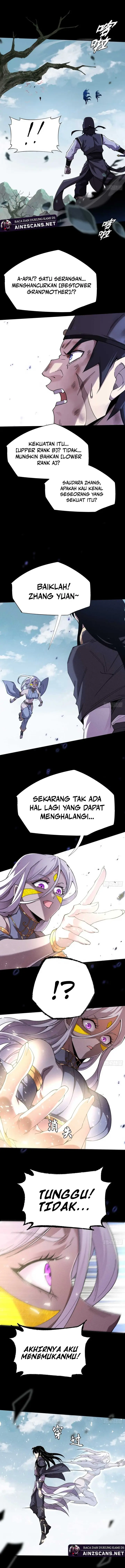 image-komik-the-divine-path-in-eternal-darkness-chapter-26-3/16