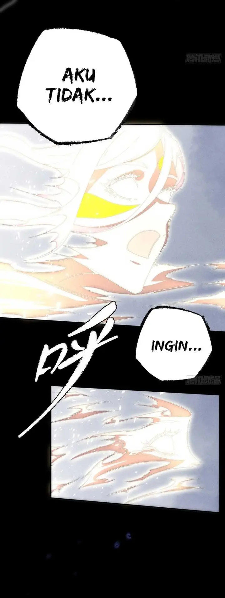 image-komik-the-divine-path-in-eternal-darkness-chapter-26-4/16