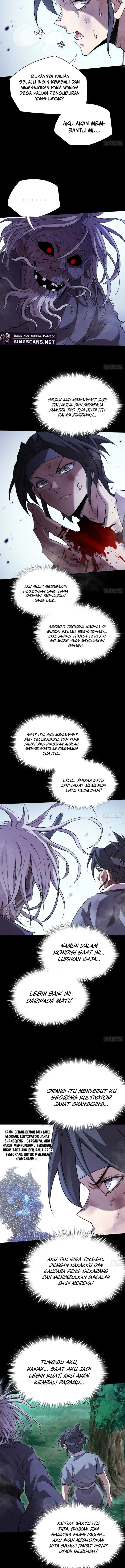 image-komik-the-divine-path-in-eternal-darkness-chapter-26-6/16
