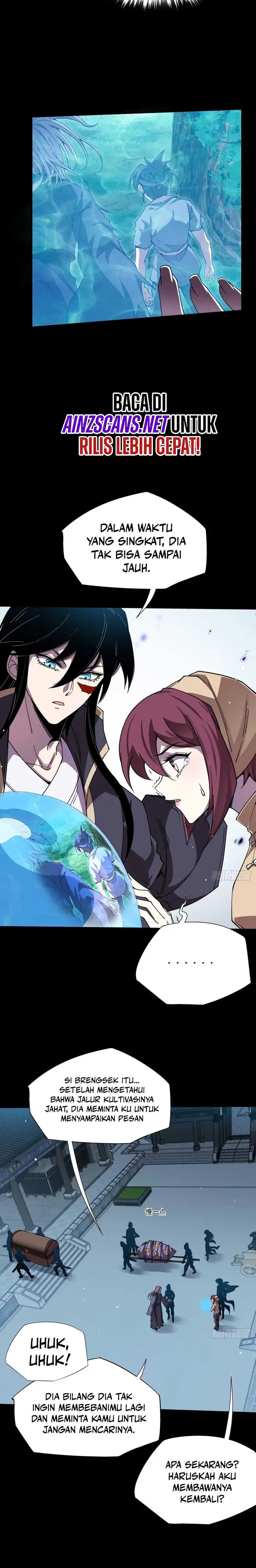 image-komik-the-divine-path-in-eternal-darkness-chapter-26-7/16