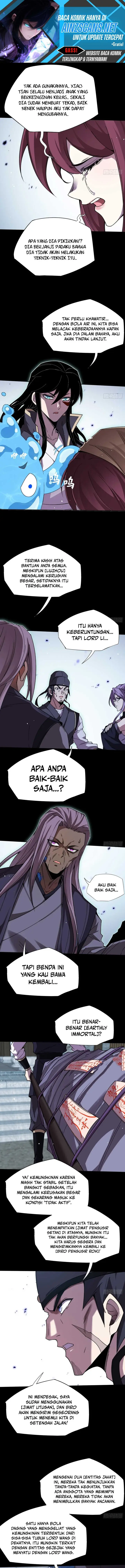 image-komik-the-divine-path-in-eternal-darkness-chapter-26-8/16