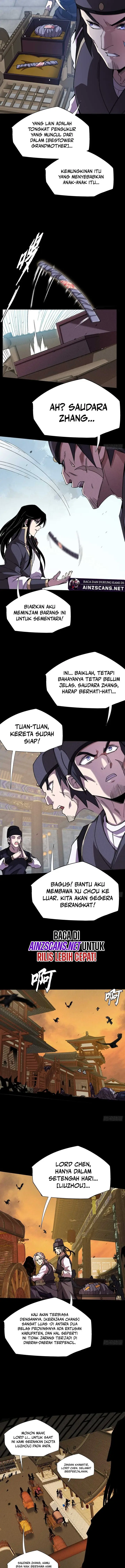 image-komik-the-divine-path-in-eternal-darkness-chapter-26-9/16