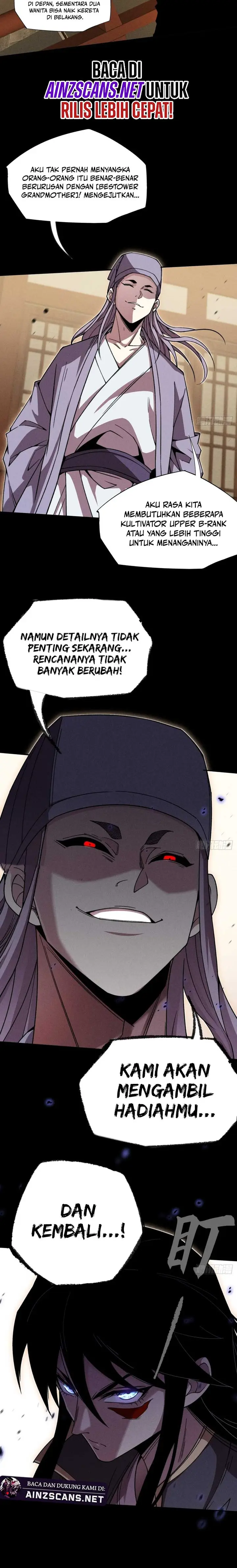 image-komik-the-divine-path-in-eternal-darkness-chapter-26-10/16