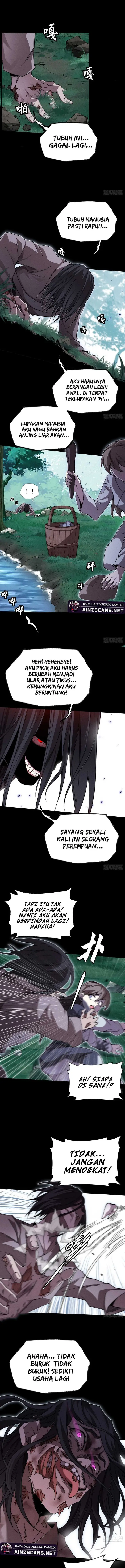 image-komik-the-divine-path-in-eternal-darkness-chapter-27-3/14