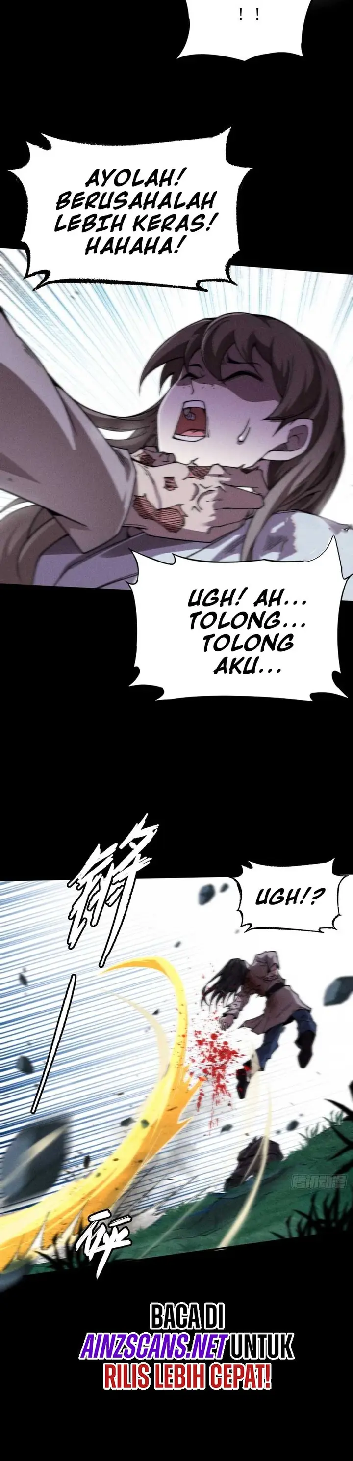 image-komik-the-divine-path-in-eternal-darkness-chapter-27-4/14