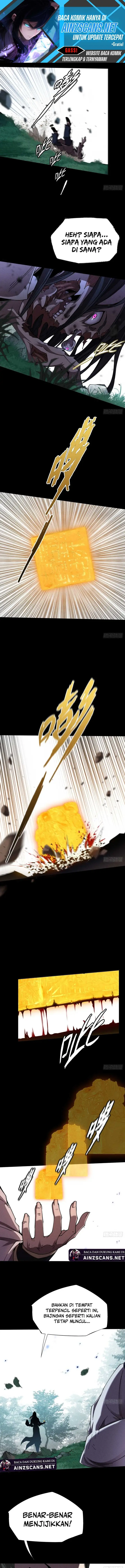image-komik-the-divine-path-in-eternal-darkness-chapter-27-5/14