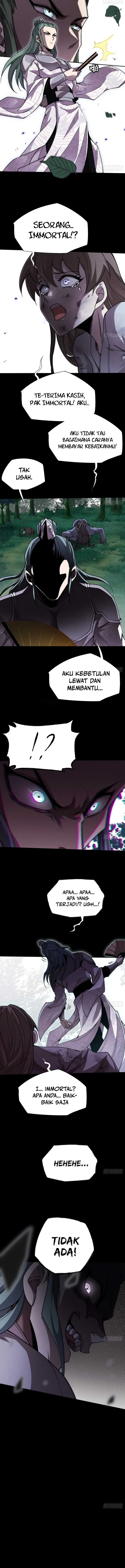 image-komik-the-divine-path-in-eternal-darkness-chapter-27-6/14