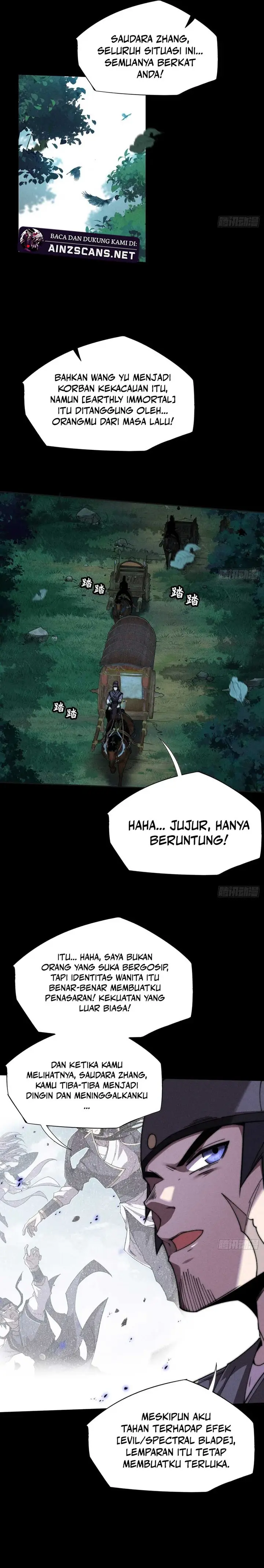 image-komik-the-divine-path-in-eternal-darkness-chapter-27-7/14