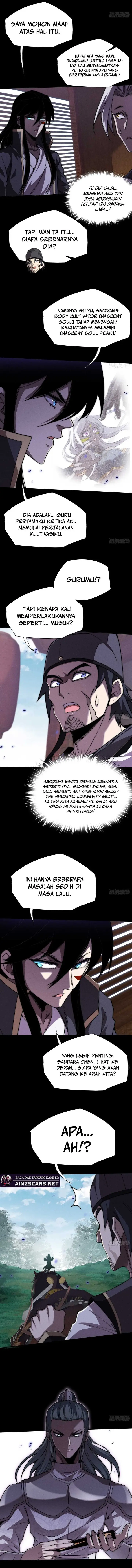 image-komik-the-divine-path-in-eternal-darkness-chapter-27-8/14
