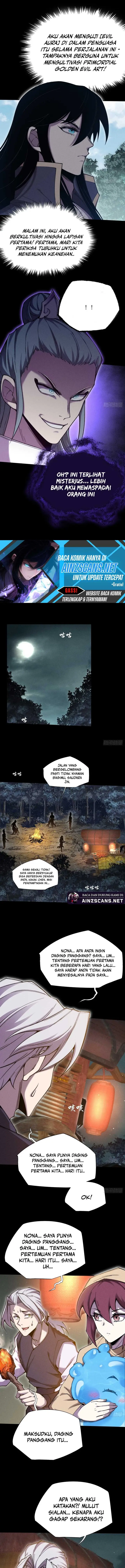 image-komik-the-divine-path-in-eternal-darkness-chapter-28-1/11