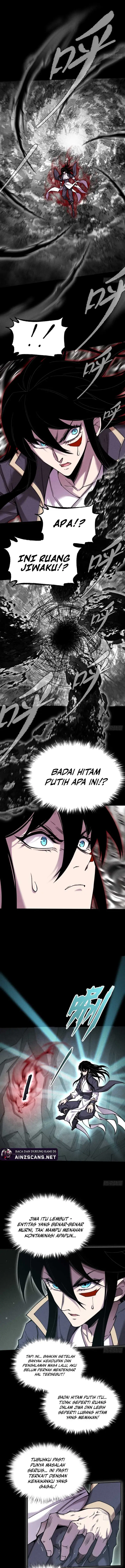 image-komik-the-divine-path-in-eternal-darkness-chapter-28-4/11