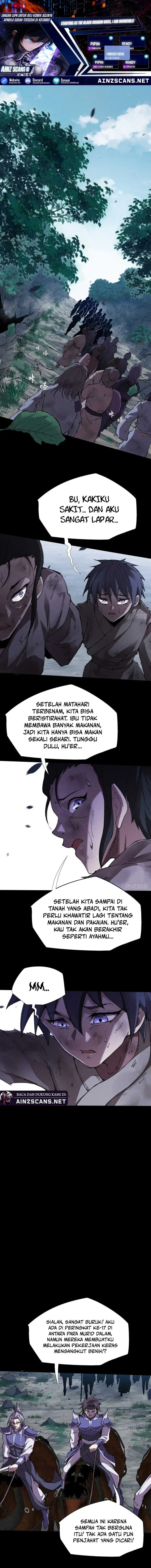 image-komik-the-divine-path-in-eternal-darkness-chapter-29-0/9