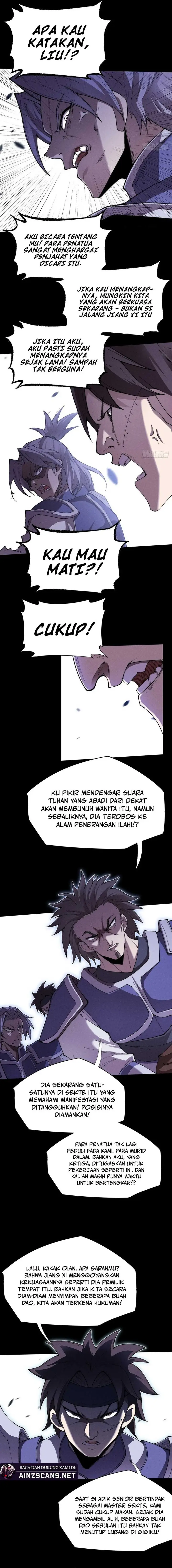 image-komik-the-divine-path-in-eternal-darkness-chapter-29-1/9