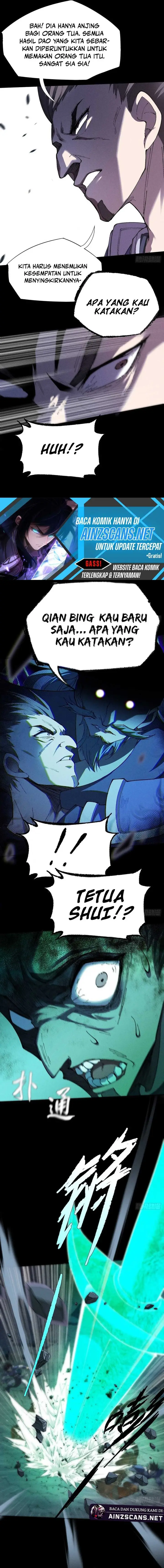 image-komik-the-divine-path-in-eternal-darkness-chapter-29-2/9