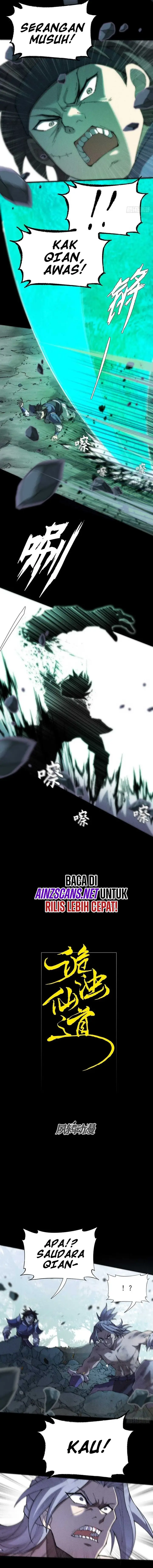 image-komik-the-divine-path-in-eternal-darkness-chapter-29-3/9