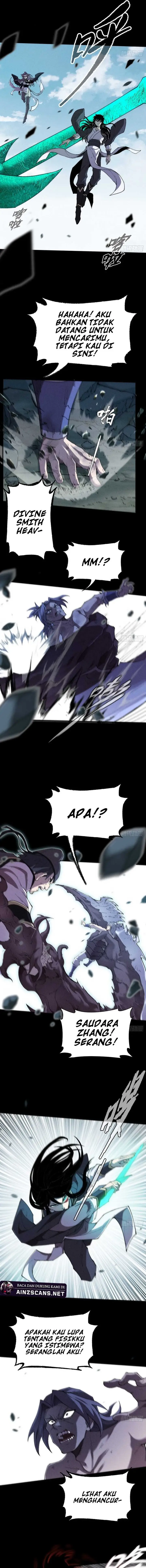 image-komik-the-divine-path-in-eternal-darkness-chapter-29-4/9