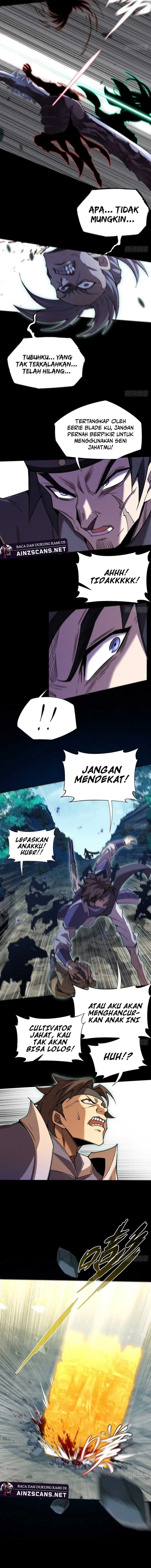 image-komik-the-divine-path-in-eternal-darkness-chapter-29-5/9