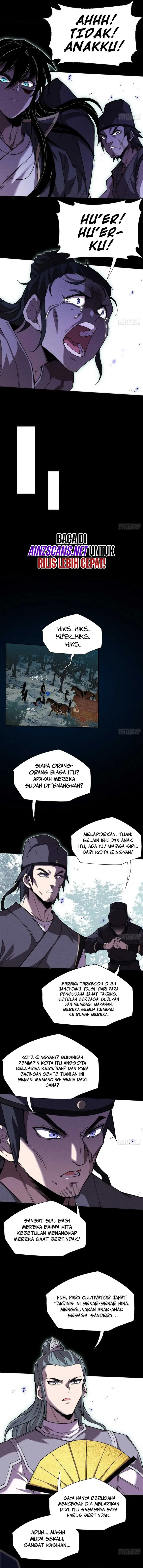 image-komik-the-divine-path-in-eternal-darkness-chapter-29-6/9