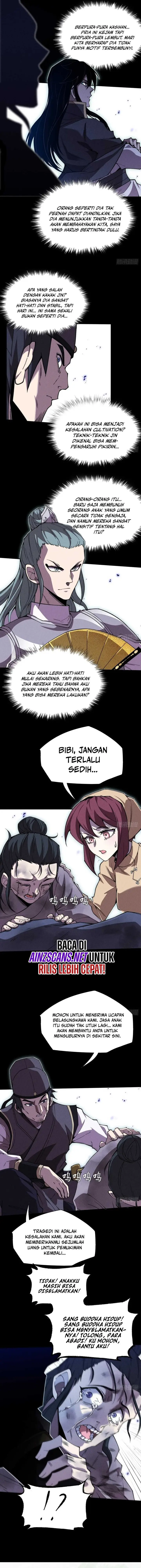 image-komik-the-divine-path-in-eternal-darkness-chapter-29-7/9