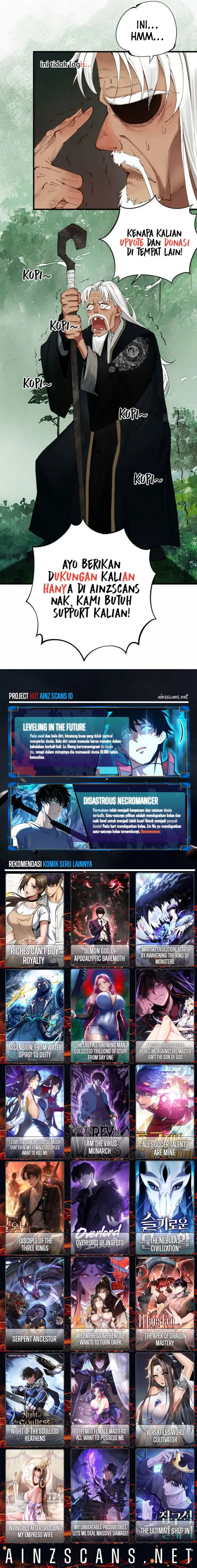 image-komik-the-divine-path-in-eternal-darkness-chapter-29-8/9