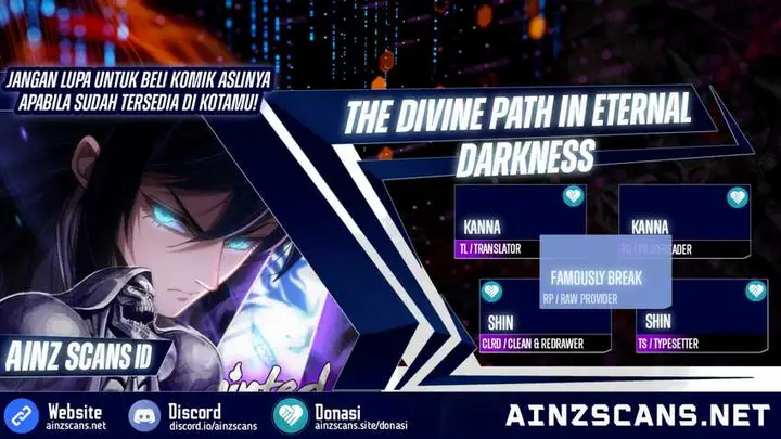 image-komik-the-divine-path-in-eternal-darkness-chapter-3-0/18