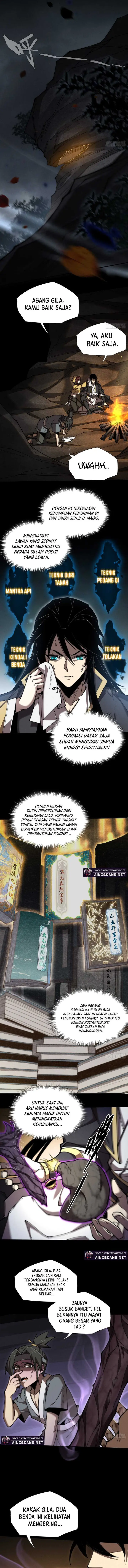 image-komik-the-divine-path-in-eternal-darkness-chapter-3-4/18