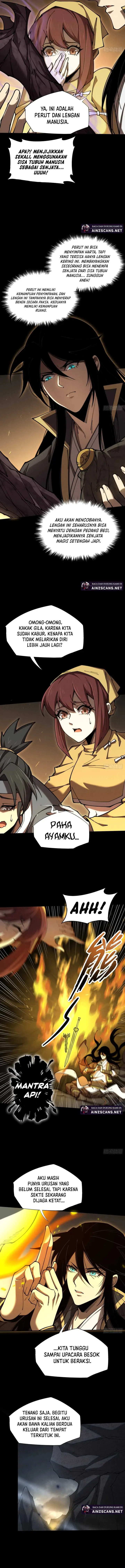 image-komik-the-divine-path-in-eternal-darkness-chapter-3-5/18