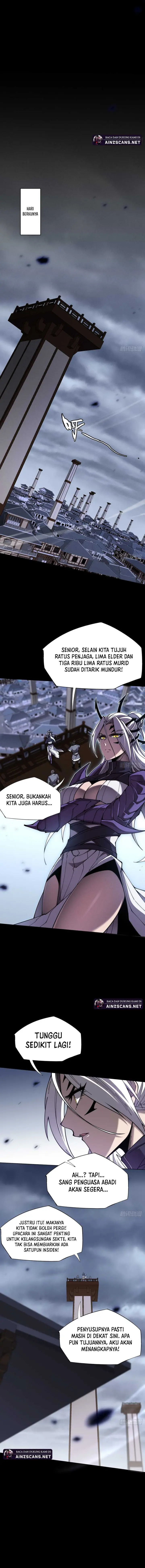 image-komik-the-divine-path-in-eternal-darkness-chapter-3-6/18