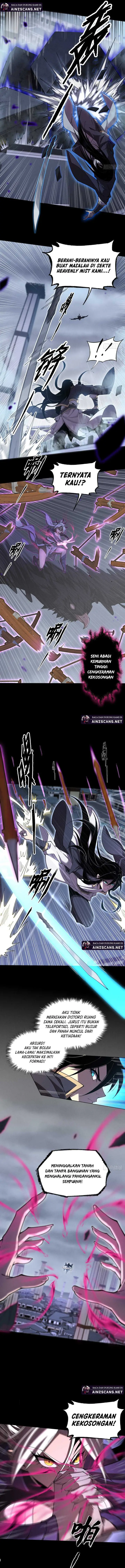 image-komik-the-divine-path-in-eternal-darkness-chapter-3-9/18
