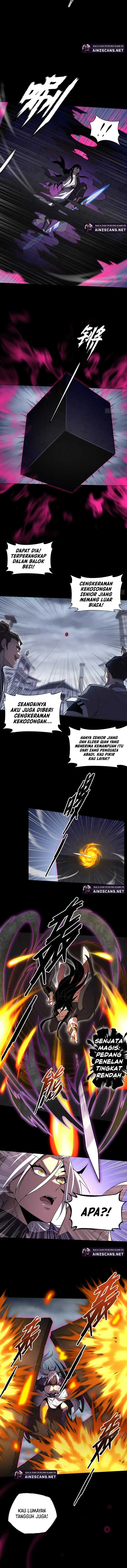 image-komik-the-divine-path-in-eternal-darkness-chapter-3-10/18