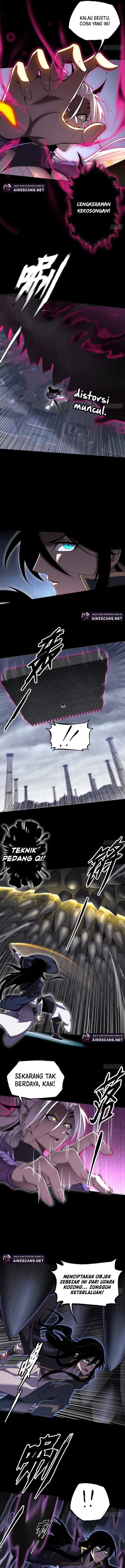 image-komik-the-divine-path-in-eternal-darkness-chapter-3-11/18