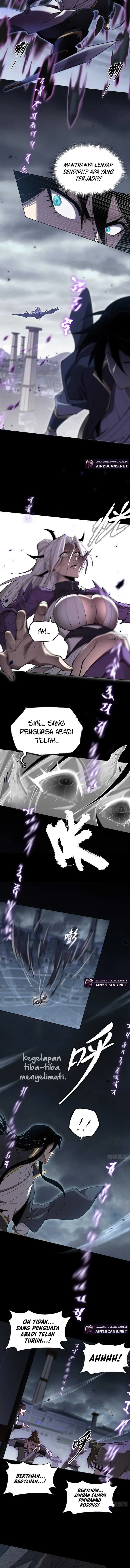 image-komik-the-divine-path-in-eternal-darkness-chapter-3-12/18