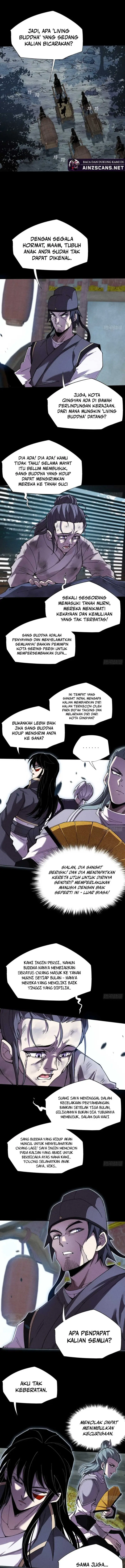 image-komik-the-divine-path-in-eternal-darkness-chapter-30-1/11