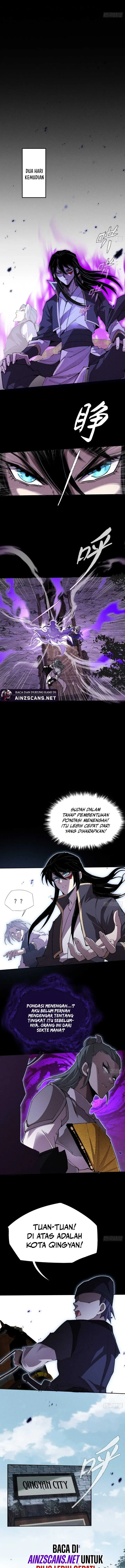image-komik-the-divine-path-in-eternal-darkness-chapter-30-4/11