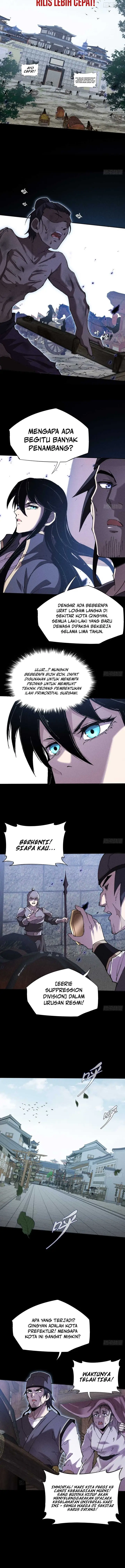 image-komik-the-divine-path-in-eternal-darkness-chapter-30-5/11