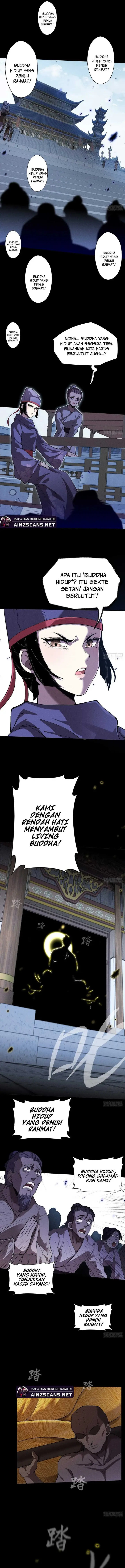 image-komik-the-divine-path-in-eternal-darkness-chapter-30-7/11
