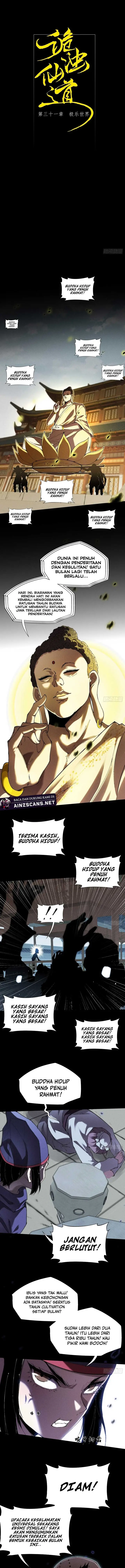 image-komik-the-divine-path-in-eternal-darkness-chapter-31-1/11