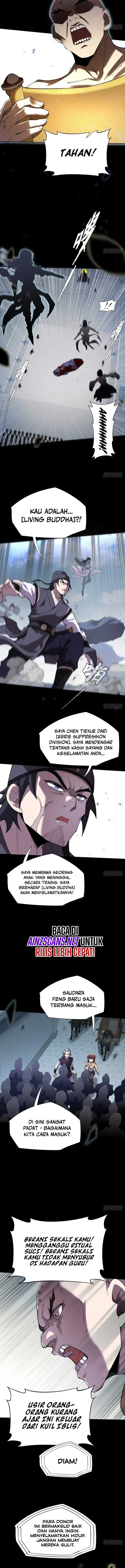 image-komik-the-divine-path-in-eternal-darkness-chapter-31-2/11