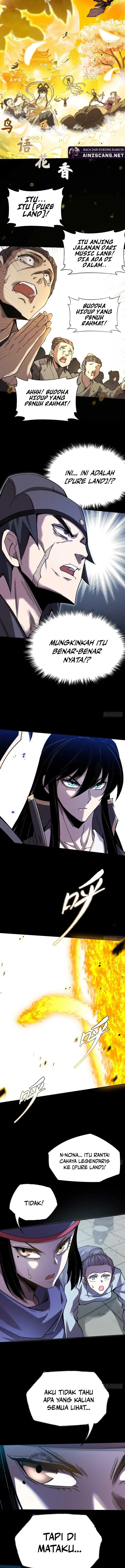 image-komik-the-divine-path-in-eternal-darkness-chapter-31-5/11
