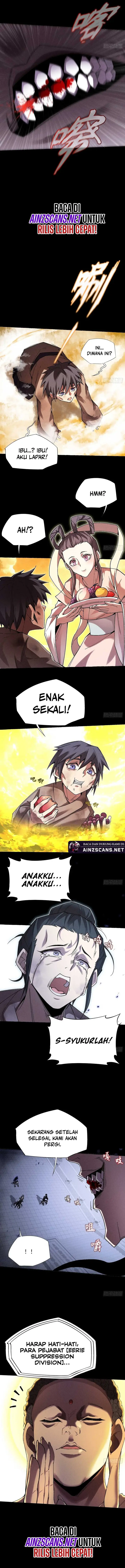image-komik-the-divine-path-in-eternal-darkness-chapter-31-7/11