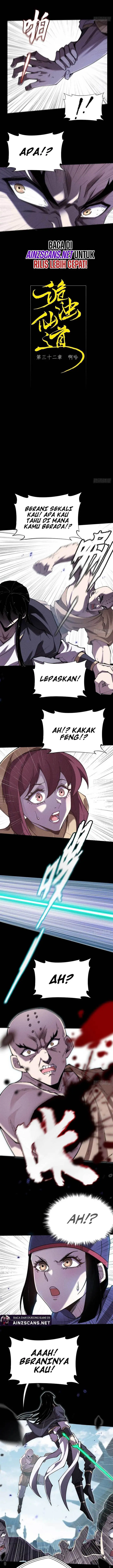 image-komik-the-divine-path-in-eternal-darkness-chapter-32-2/12