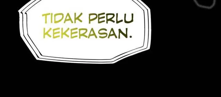 image-komik-the-divine-path-in-eternal-darkness-chapter-32-3/12