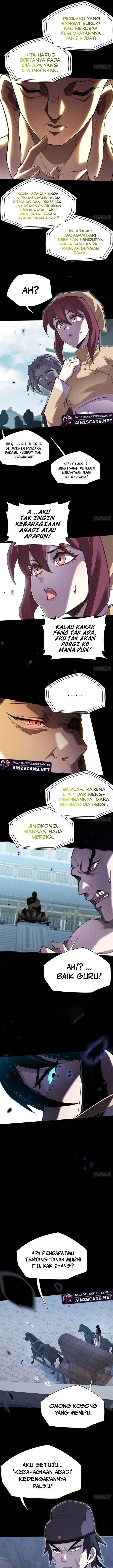 image-komik-the-divine-path-in-eternal-darkness-chapter-32-4/12