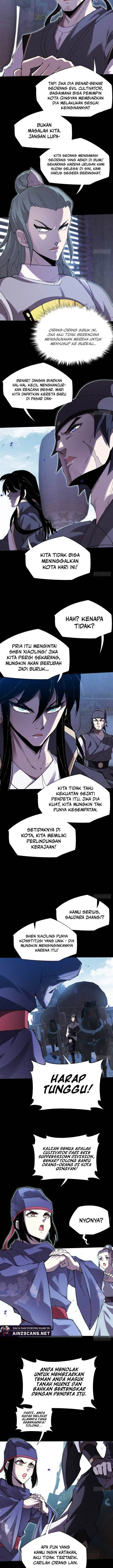 image-komik-the-divine-path-in-eternal-darkness-chapter-32-5/12