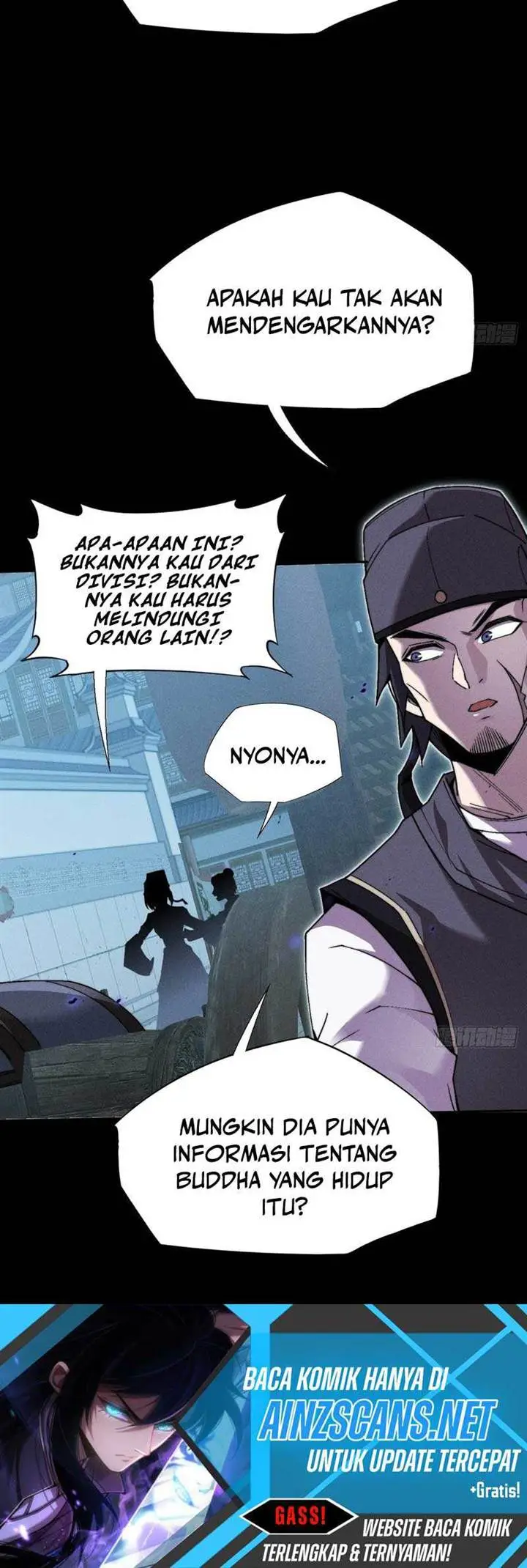 image-komik-the-divine-path-in-eternal-darkness-chapter-32-6/12