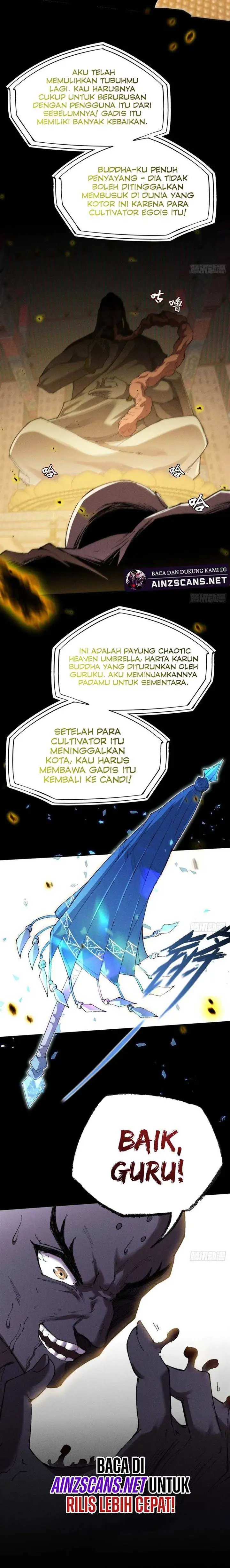 image-komik-the-divine-path-in-eternal-darkness-chapter-32-8/12