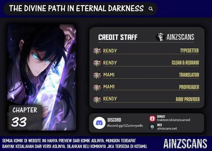 image-komik-the-divine-path-in-eternal-darkness-chapter-33-0/11